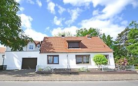 Haus Parkblick 079 079 Das Haus Parkblick